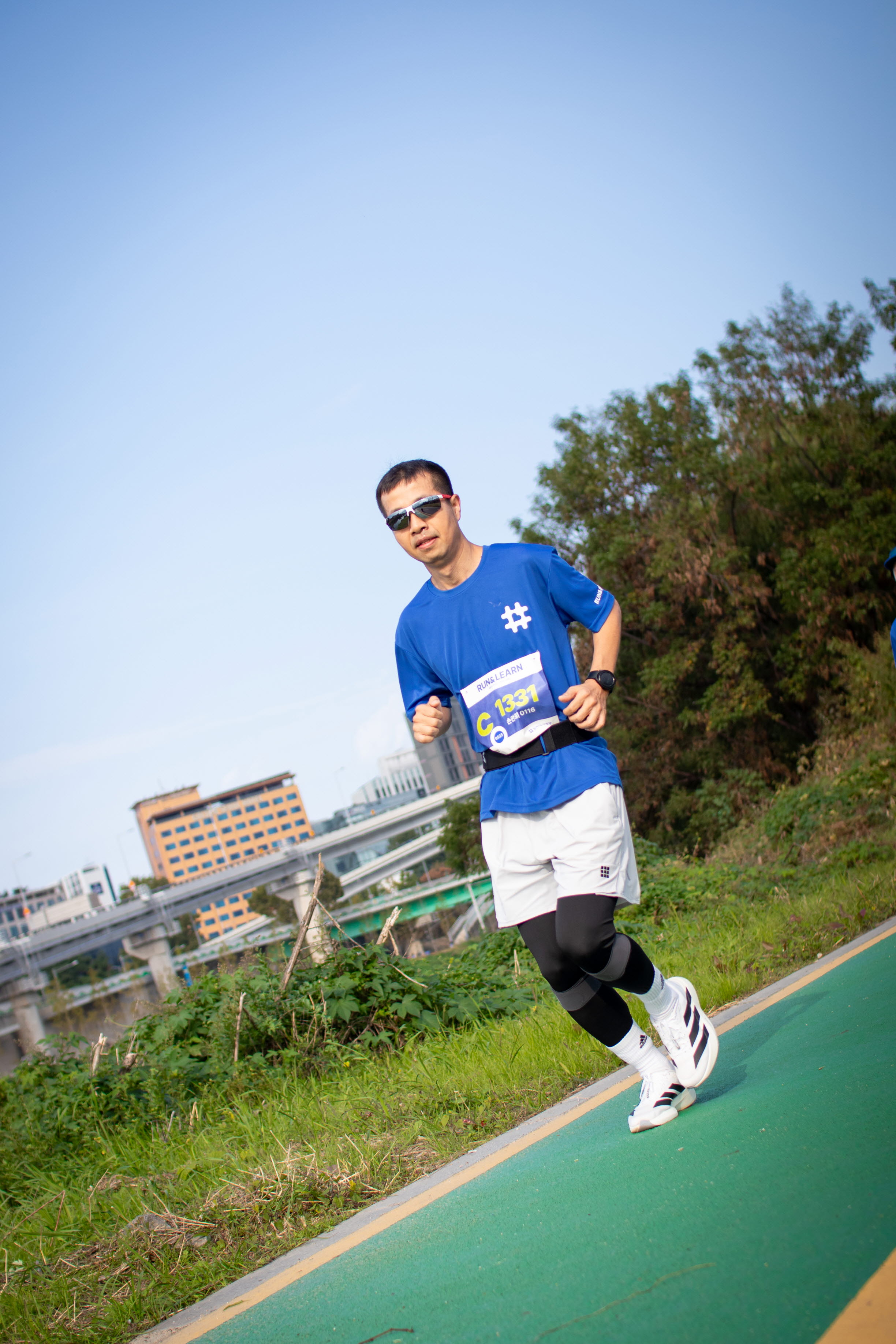 Run&Learn_3  (157).jpg